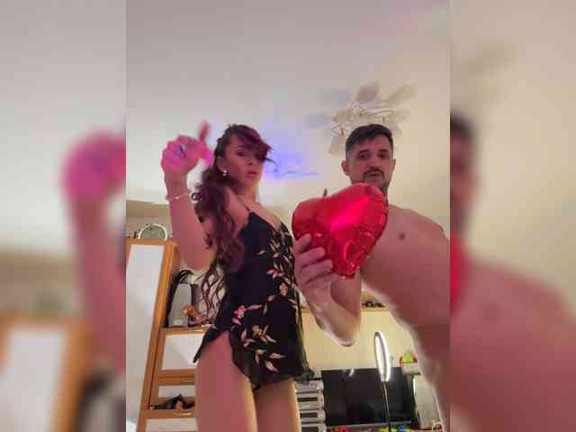 Модель: Ajara_Gujuu