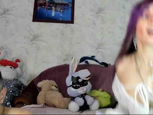 Модель: Ajara_Gujuu