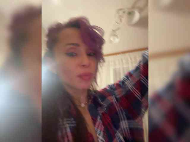 VIP17CoupleDream webcam