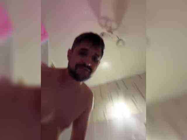 Ajara_Gujuu
