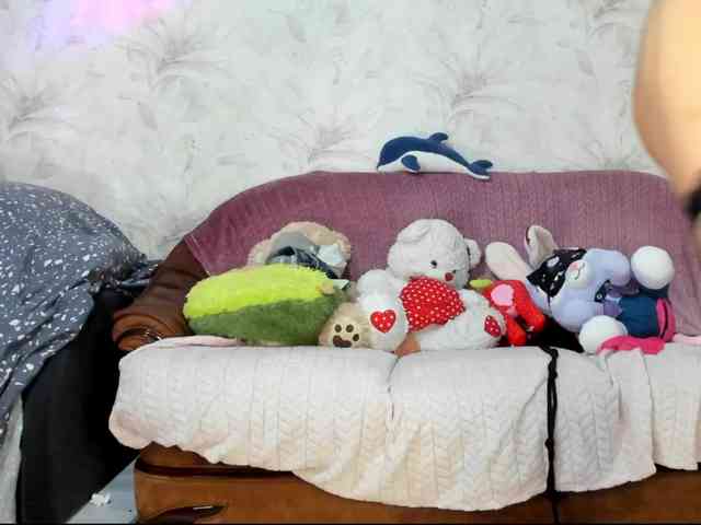 VIP17CoupleDream