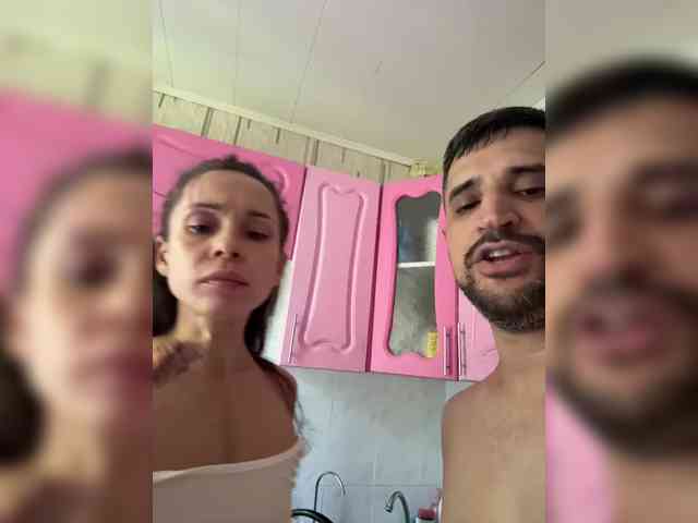 Ajara_Gujuu webcam