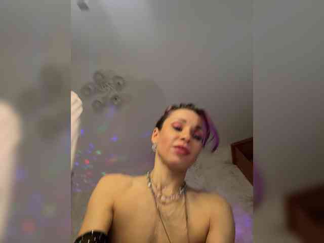 Ajara_Gujuu webcam