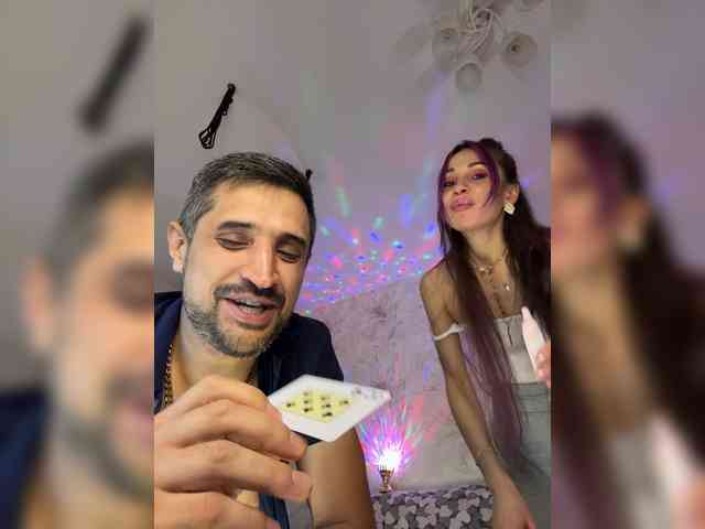 Ajara_Gujuu webcam