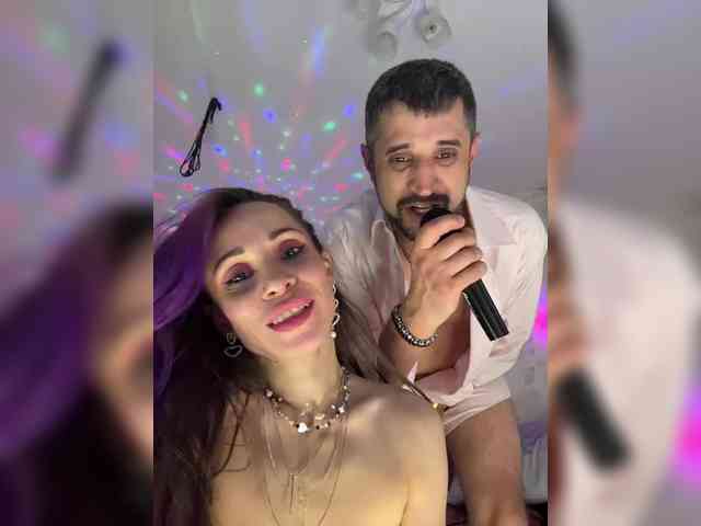 Модель: Ajara_Gujuu