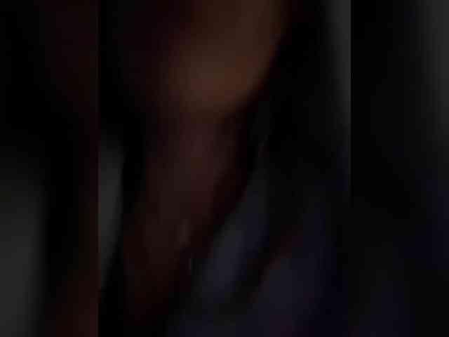 Ajara_Gujuu webcam