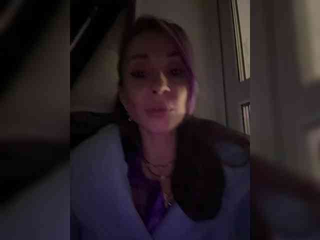 Ajara_Gujuu webcam