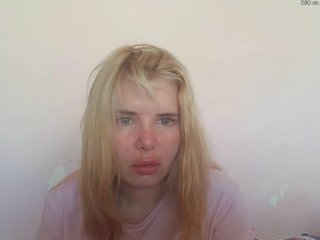 ElenaPleasure