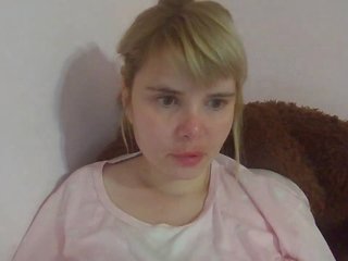 ElenaPleasure