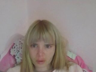 ElenaPleasure