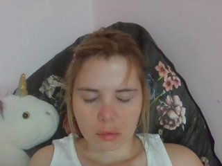 ElenaPleasure