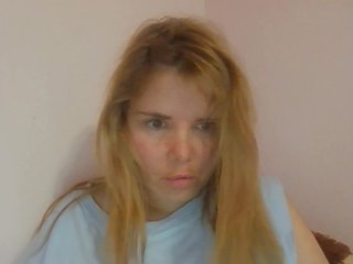 ElenaPleasure