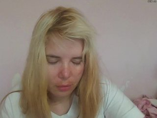ElenaPleasure