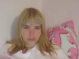 ElenaPleasure