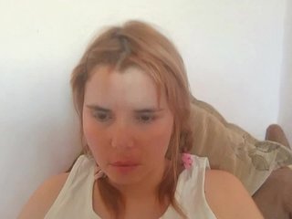 ElenaPleasure