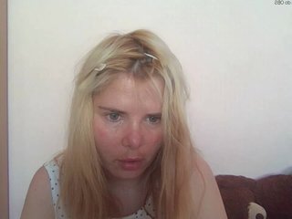 ElenaPleasure