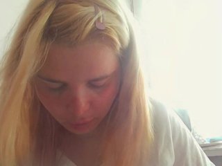 ElenaPleasure Porn Show