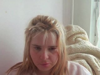 ElenaPleasure Porn Show