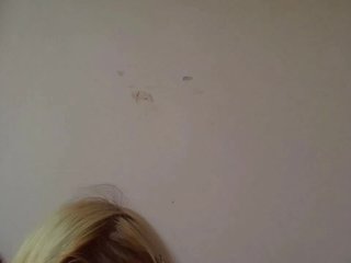 ElenaPleasure