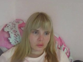 ElenaPleasure