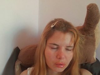 ElenaPleasure