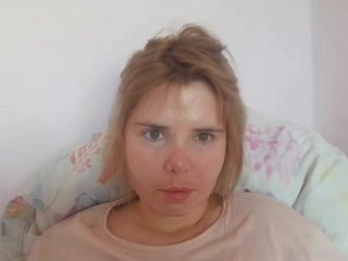 ElenaPleasure