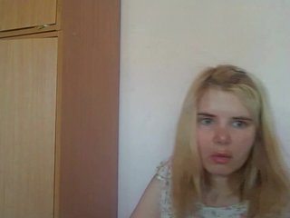 ElenaPleasure