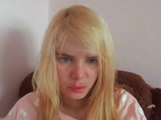 ElenaPleasure Porn Show