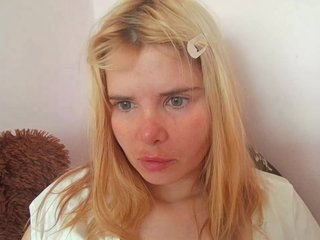 ElenaPleasure