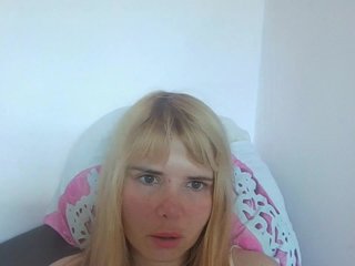 ElenaPleasure Porn Show