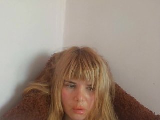 ElenaPleasure Porn Show