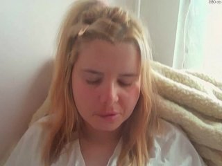 ElenaPleasure