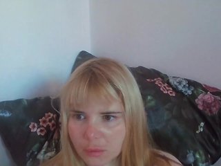 ElenaPleasure Porn Show