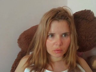 ElenaPleasure