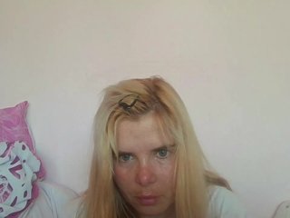 ElenaPleasure Porn Show