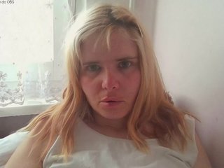 ElenaPleasure