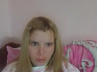 ElenaPleasure