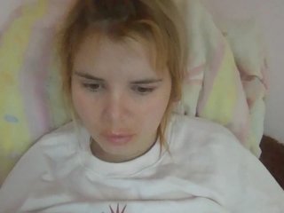 ElenaPleasure Porn Show