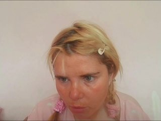 ElenaPleasure