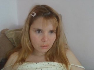 ElenaPleasure Porn Show
