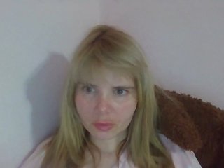 ElenaPleasure