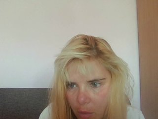 ElenaPleasure