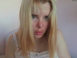 ElenaPleasure