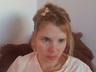 ElenaPleasure
