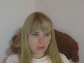 ElenaPleasure Porn Show