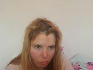 ElenaPleasure