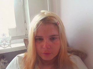 ElenaPleasure