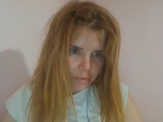 ElenaPleasure Porn Show