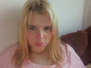 ElenaPleasure Porn Show