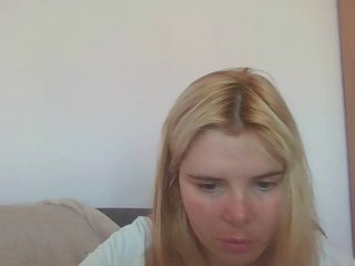 ElenaPleasure